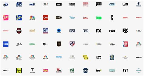 cadbay streaming chanel|Find Your Favorite Channels! Live TV Streaming Guide .